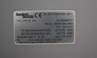 Used Effytec HB-142 Simplex Horizontal Pouch Machine – Servo Auger Filler, 110 CPM